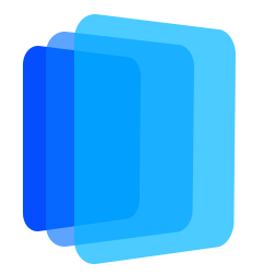 TheComputech