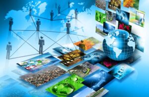 High PR Image Sharing Sites List 2022-23