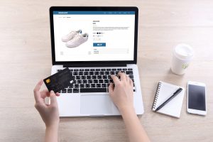 Top 5 common mistake in E-commerce website design 2023