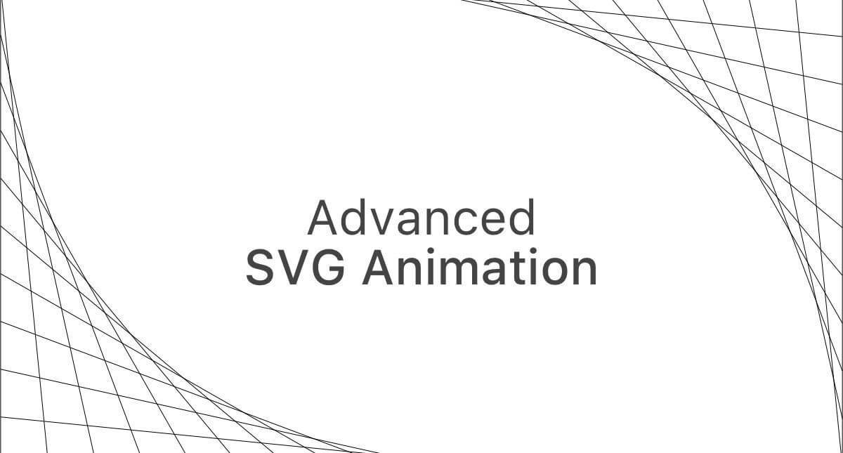 Top 10 SVG Animation that can help you making amazing  website