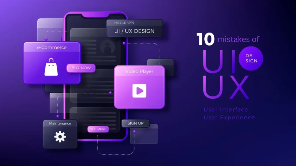UI-UX