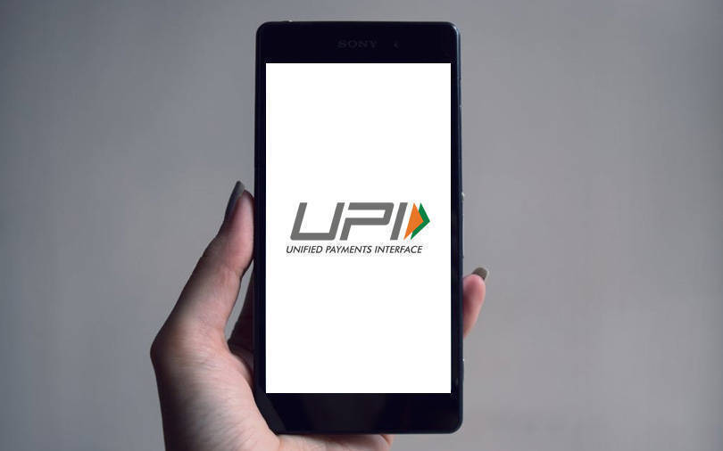 UPI Lite X: The Future of Digital Payments in India