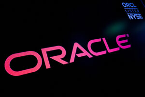 Oracle Invests Heavily in Ampere Chipsets, Signaling a Shift to Arm Technology
