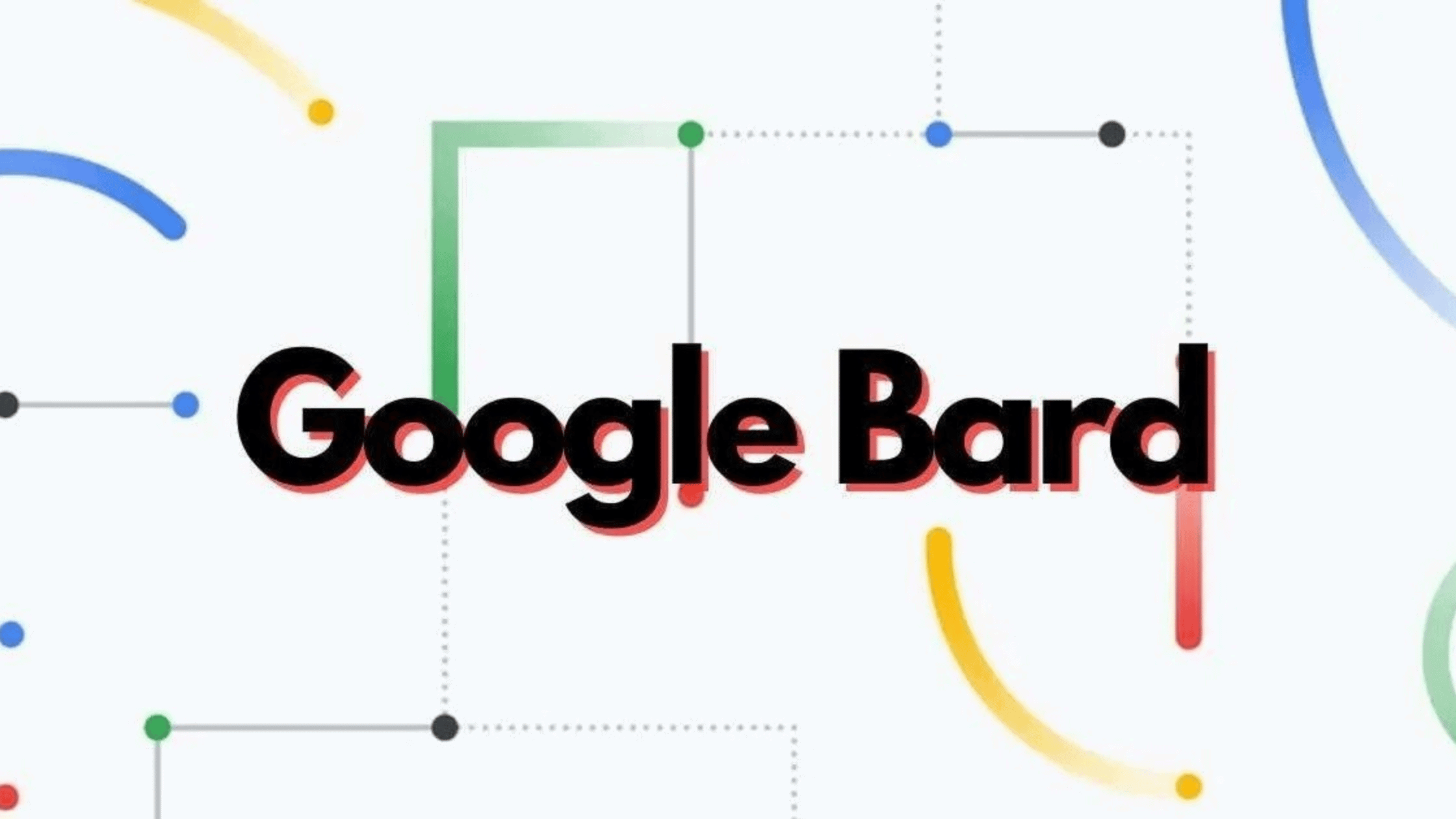 Google Bard integrates Gmail, Docs, Drive & more: Check out these cool new features
