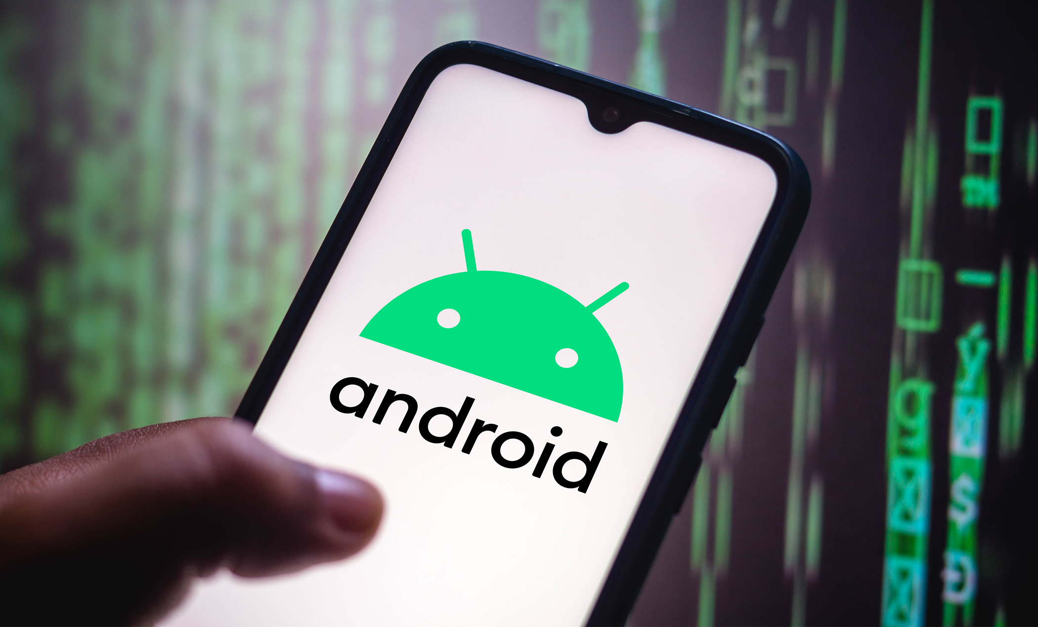 High-Risk Vulnerabilities in Android Phones Affecting Millions of Users in India
