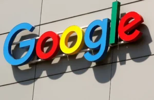 Google’s Monopoly in the Online Search Market:US