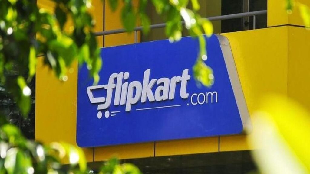 Flipkart