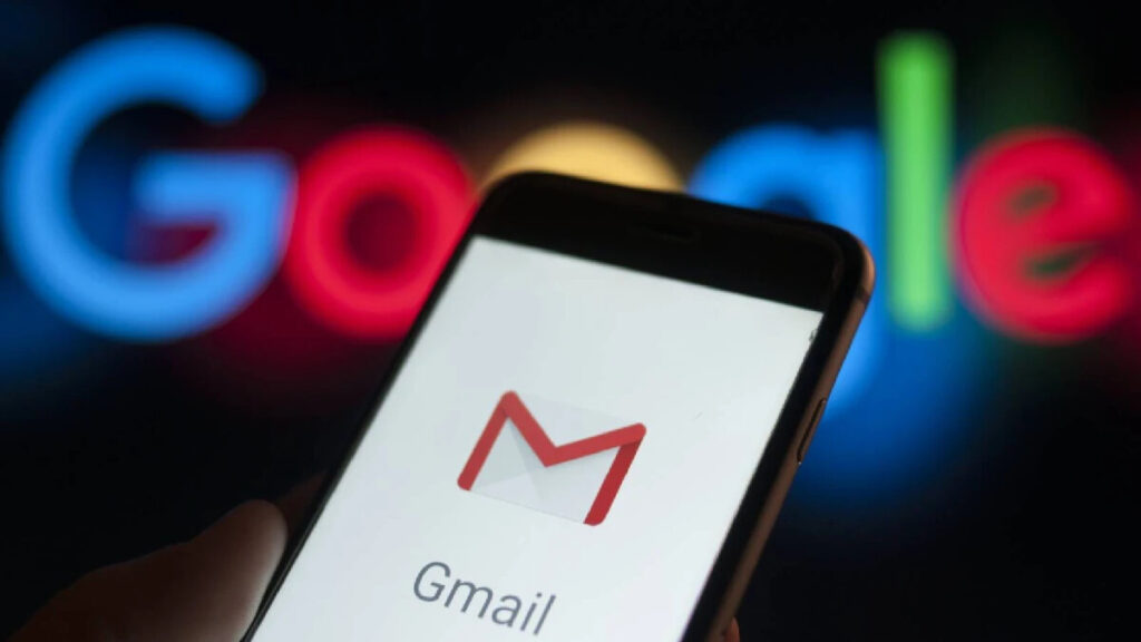 Inactive Gmail accounts to be deleted next month: How to keep your Google Account active