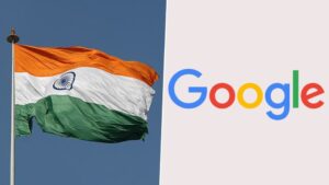 Google’s Collaborative Approach to Responsible AI: Empowering India’s AI Ecosystem