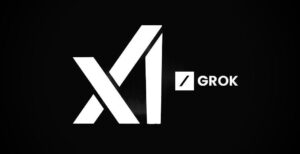 Grok AI: Elon Musk’s Generative AI Chatbot Enters the X Premium Arena