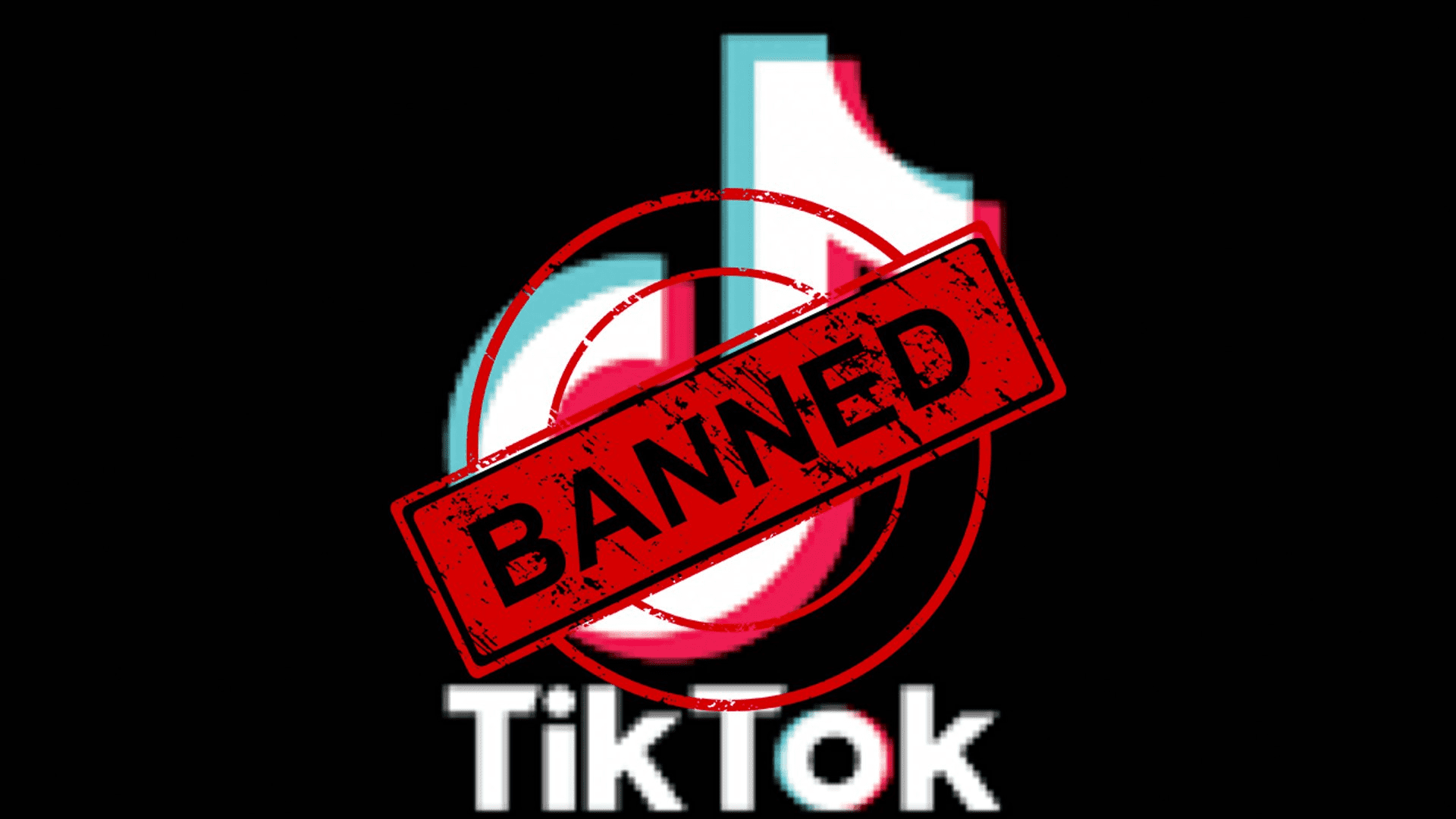 Nepalese Government Bans TikTok, Citing Negative Impact on Social Harmony