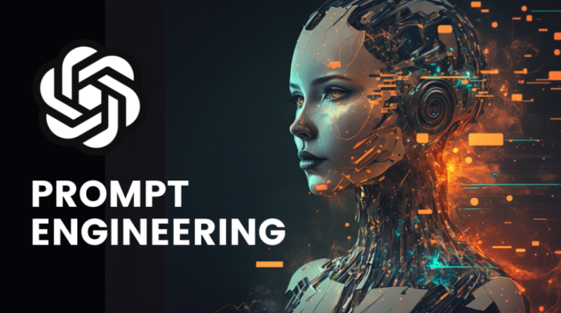 Whispering to Robots: The Future of Prompt Engineering