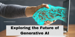 Generative AI to Power IT Spending Growth in India, but Impact Delayed Until 2025
