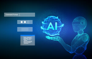 2023: The Year AI Became a Creative Superstar