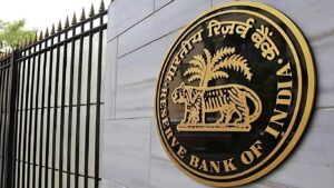 RBI Monetary Policy October 2024: What to Expect