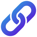 Slug Generator