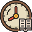Reading Time Calculator