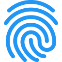 Hash Generator