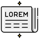 Headline Analyzer