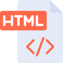 HTML Entity Encode / Decode