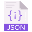 CSV to JSON Converter