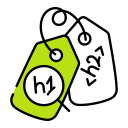 Meta Tag Generator