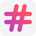 Hashtag Generator