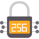 Base64 Encode / Decode