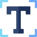 Text Repeater