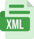 JSON to XML Converter